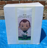 3.5 ft. Cousin Eddie Griswold in Sweater Inflatable - Like New!