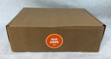 Northern Brewer Dead Ringer IPA Beer Making Kit