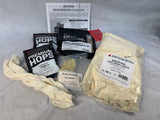 Northern Brewer Dead Ringer IPA Beer Making Kit