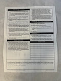 Northern Brewer Dead Ringer IPA Beer Making Kit