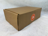 Northern Brewer Dead Ringer IPA Beer Making Kit