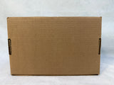 Northern Brewer Dead Ringer IPA Beer Making Kit