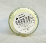 Homesick New Home 13.75 oz. Scented Candle - Brand New!