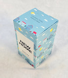 Homesick New Home 13.75 oz. Scented Candle - Brand New!
