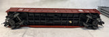 MTH Western Maryland 54450 Gondola Car w/Pipe Load 20-98903