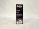 Srixon Soft Feel Lady Golf Balls - 15 Balls