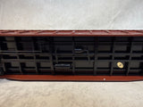 MTH Western Maryland 54450 Gondola Car w/Pipe Load 20-98903