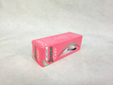 Srixon Soft Feel Lady Golf Balls - 15 Balls