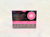 Srixon Soft Feel Lady Golf Balls - 15 Balls