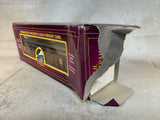 MTH Western Maryland 54450 Gondola Car w/Pipe Load 20-98903