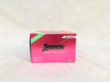 Srixon Soft Feel Lady Golf Balls - 15 Balls