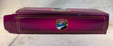 MTH Western Maryland 54450 Gondola Car w/Pipe Load 20-98903
