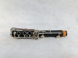 Jean Paul USA CL-300 Student Clarinet B Flat with Case