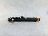 Jean Paul USA CL-300 Student Clarinet B Flat with Case