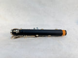 Jean Paul USA CL-300 Student Clarinet B Flat with Case