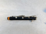 Jean Paul USA CL-300 Student Clarinet B Flat with Case