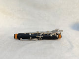 Jean Paul USA CL-300 Student Clarinet B Flat with Case