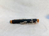 Jean Paul USA CL-300 Student Clarinet B Flat with Case