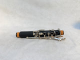 Jean Paul USA CL-300 Student Clarinet B Flat with Case