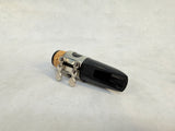 Jean Paul USA CL-300 Student Clarinet B Flat with Case