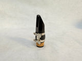 Jean Paul USA CL-300 Student Clarinet B Flat with Case