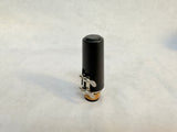 Jean Paul USA CL-300 Student Clarinet B Flat with Case