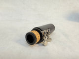 Jean Paul USA CL-300 Student Clarinet B Flat with Case