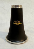 Jean Paul USA CL-300 Student Clarinet B Flat with Case