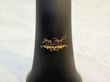 Jean Paul USA CL-300 Student Clarinet B Flat with Case
