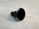 Jean Paul USA CL-300 Student Clarinet B Flat with Case