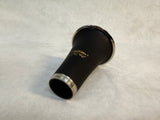 Jean Paul USA CL-300 Student Clarinet B Flat with Case