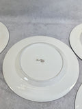Mikasa Oxford Dinnerware Set - 5 Place Settings (25 Piece), Discontinued