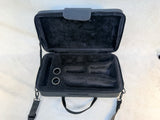 Jean Paul USA CL-300 Student Clarinet B Flat with Case