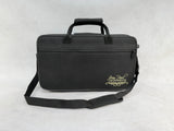 Jean Paul USA CL-300 Student Clarinet B Flat with Case