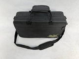 Jean Paul USA CL-300 Student Clarinet B Flat with Case