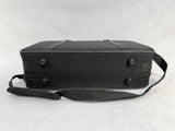 Jean Paul USA CL-300 Student Clarinet B Flat with Case