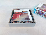 1000 Star Wars The Mandalorian Puzzle by Buffalo - Certified Complete!
