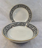 Mikasa Oxford China Serving Set - 5 Pieces