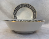 Mikasa Oxford China Serving Set - 5 Pieces