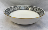 Mikasa Oxford China Serving Set - 5 Pieces