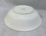 Mikasa Oxford China Serving Set - 5 Pieces