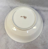 Mikasa Oxford China Serving Set - 5 Pieces