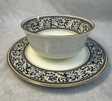 Mikasa Oxford China Serving Set - 5 Pieces