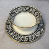 Mikasa Oxford China Serving Set - 5 Pieces