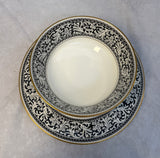 Mikasa Oxford China Serving Set - 5 Pieces