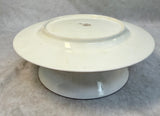 Mikasa Oxford China Serving Set - 5 Pieces