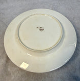 Mikasa Oxford China Serving Set - 5 Pieces
