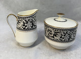 Mikasa Oxford China Serving Set - 5 Pieces
