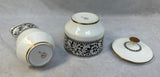 Mikasa Oxford China Serving Set - 5 Pieces