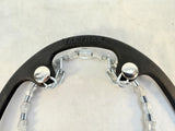YakTrax Diamond Grip Ice Cleats - Size Large